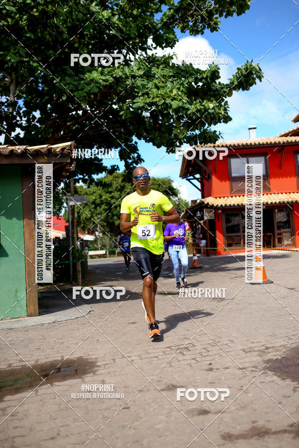Buy your photos of the event15 Corrida Rstica de Praia do Forte on Fotop