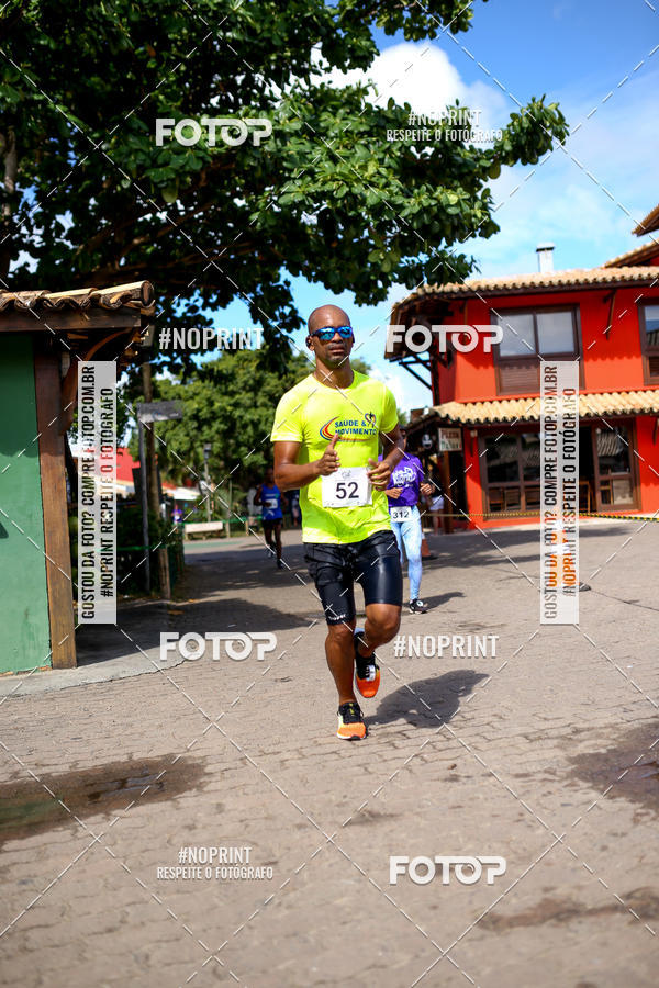Buy your photos of the event15 Corrida Rstica de Praia do Forte on Fotop