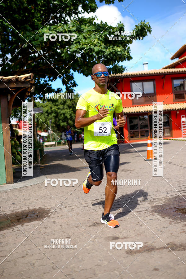Buy your photos of the event15 Corrida Rstica de Praia do Forte on Fotop