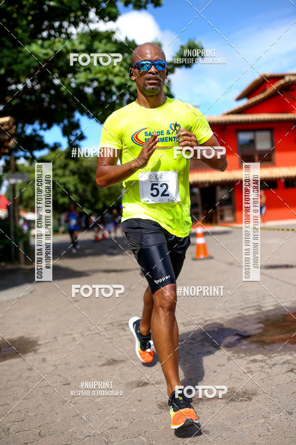 Buy your photos of the event15 Corrida Rstica de Praia do Forte on Fotop