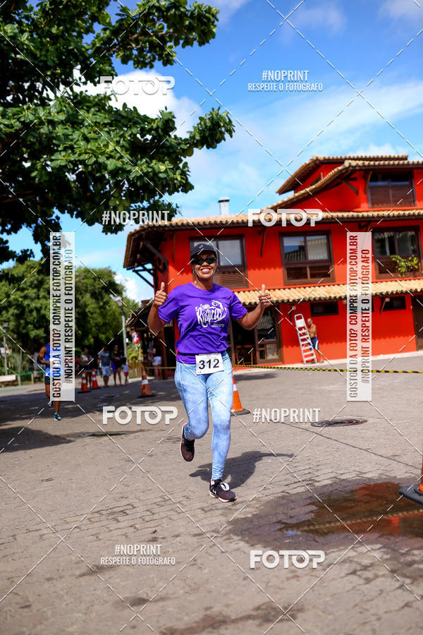 Buy your photos of the event15 Corrida Rstica de Praia do Forte on Fotop