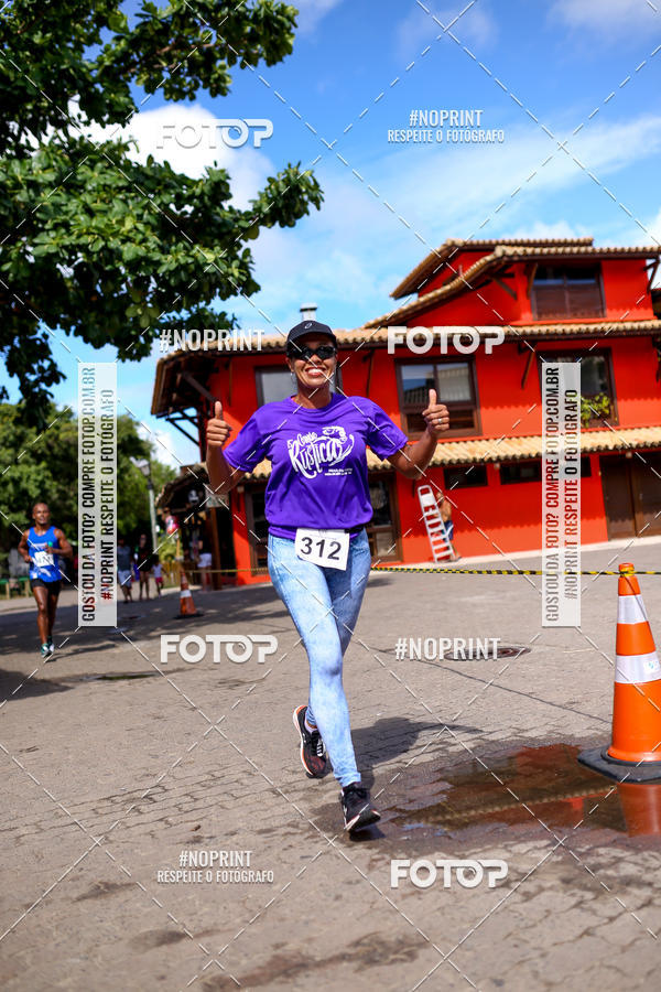 Buy your photos of the event15 Corrida Rstica de Praia do Forte on Fotop