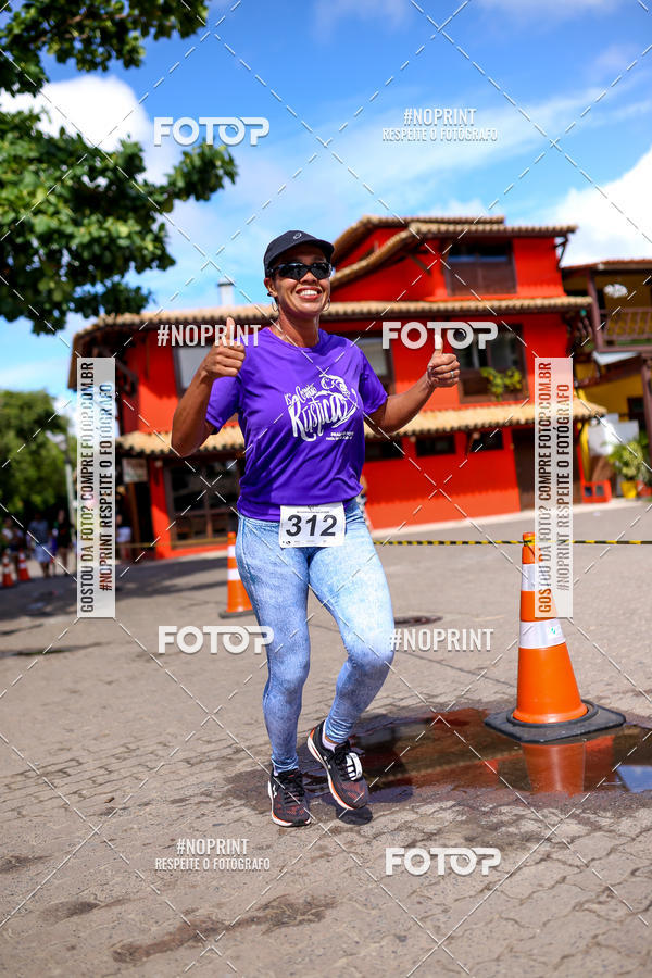Buy your photos of the event15 Corrida Rstica de Praia do Forte on Fotop