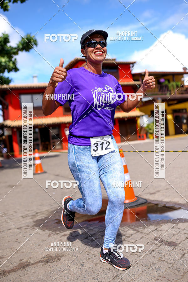 Buy your photos of the event15 Corrida Rstica de Praia do Forte on Fotop
