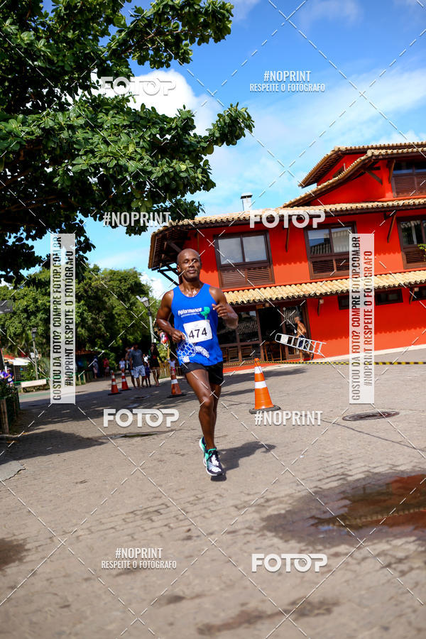 Buy your photos of the event15 Corrida Rstica de Praia do Forte on Fotop