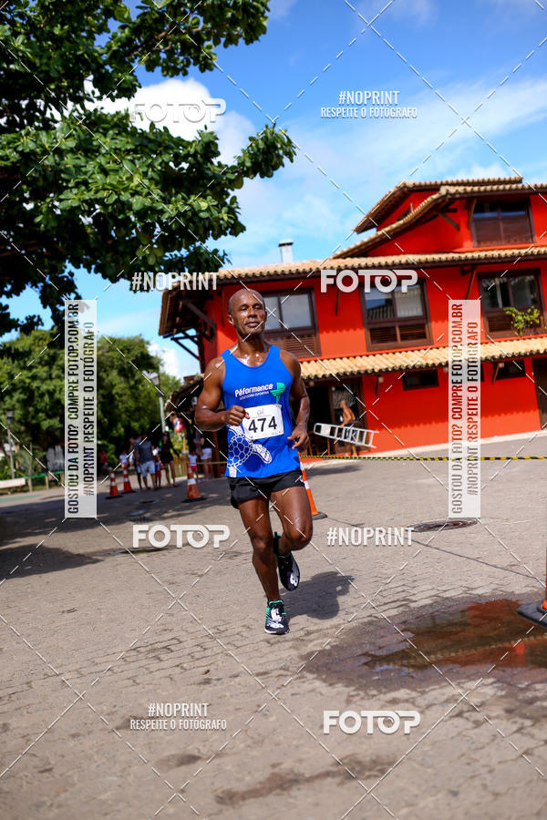 Buy your photos of the event15 Corrida Rstica de Praia do Forte on Fotop