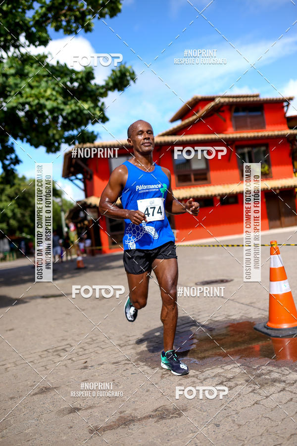 Buy your photos of the event15 Corrida Rstica de Praia do Forte on Fotop