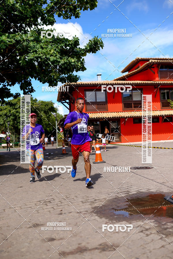 Buy your photos of the event15 Corrida Rstica de Praia do Forte on Fotop