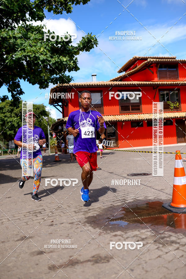 Buy your photos of the event15 Corrida Rstica de Praia do Forte on Fotop