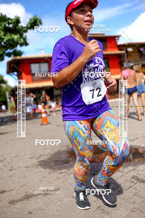 Buy your photos of the event15 Corrida Rstica de Praia do Forte on Fotop
