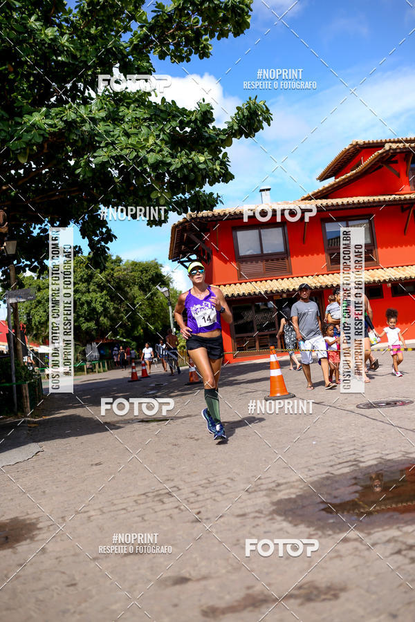 Buy your photos of the event15 Corrida Rstica de Praia do Forte on Fotop