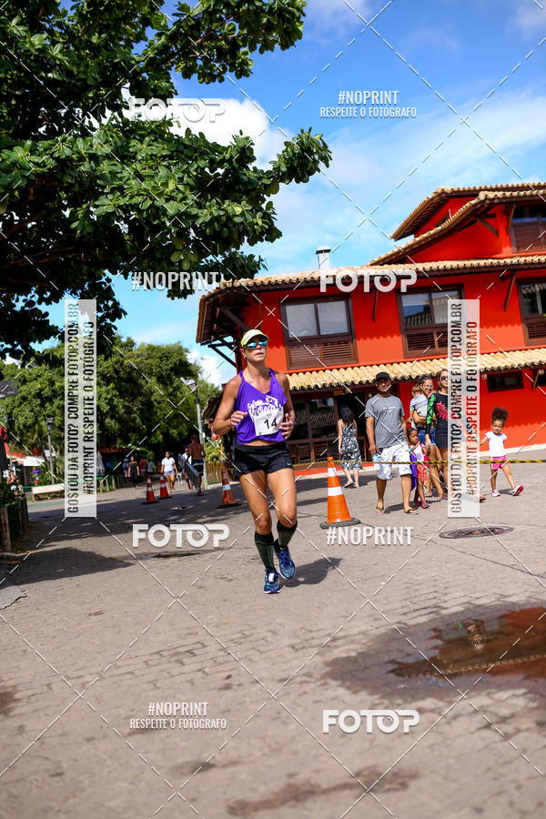 Buy your photos of the event15 Corrida Rstica de Praia do Forte on Fotop