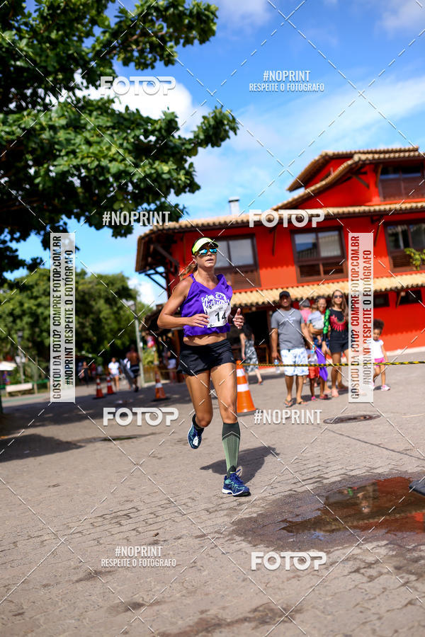 Buy your photos of the event15 Corrida Rstica de Praia do Forte on Fotop