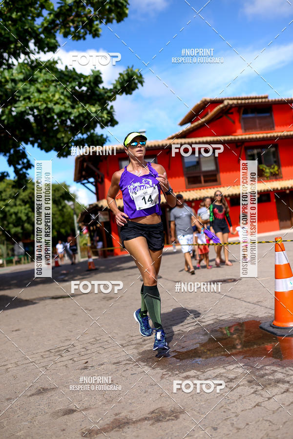 Buy your photos of the event15 Corrida Rstica de Praia do Forte on Fotop