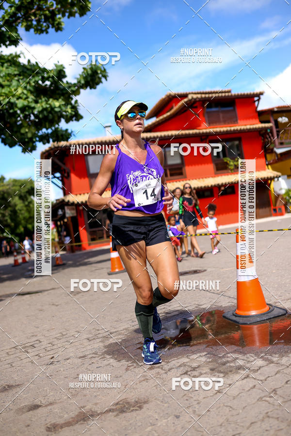 Buy your photos of the event15 Corrida Rstica de Praia do Forte on Fotop
