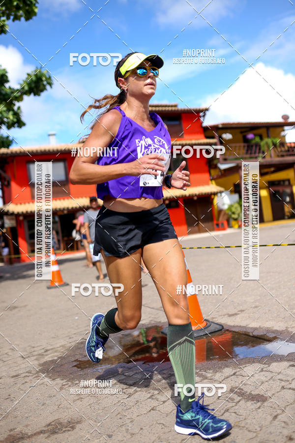 Buy your photos of the event15 Corrida Rstica de Praia do Forte on Fotop