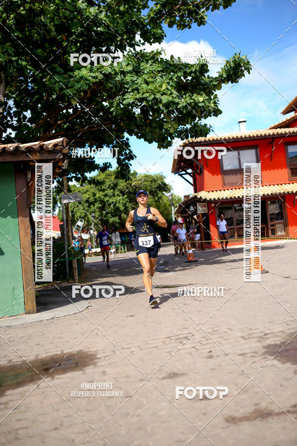 Buy your photos of the event15 Corrida Rstica de Praia do Forte on Fotop