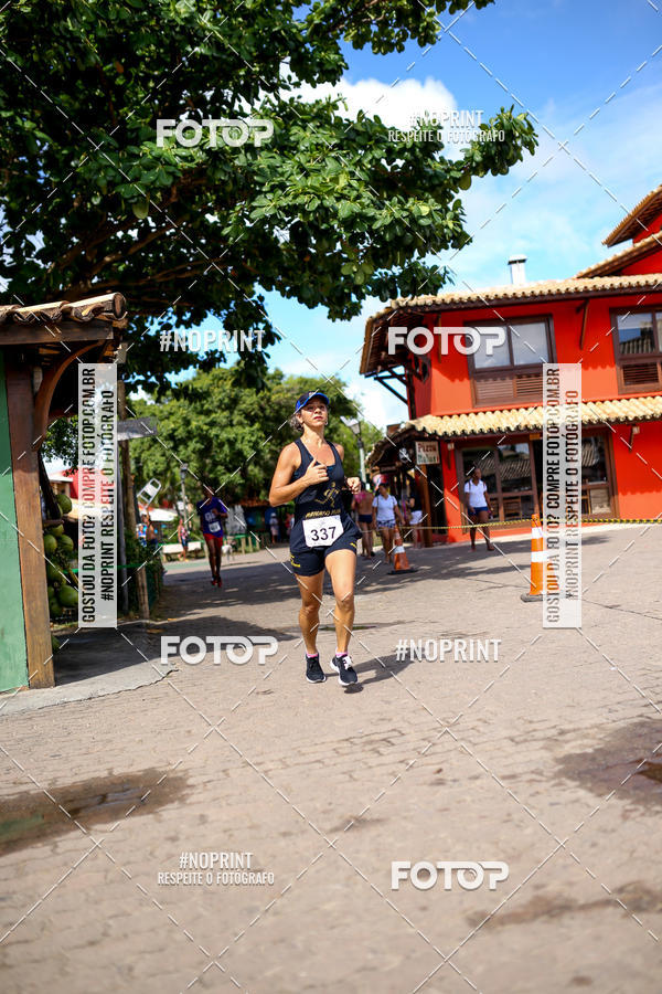 Buy your photos of the event15 Corrida Rstica de Praia do Forte on Fotop