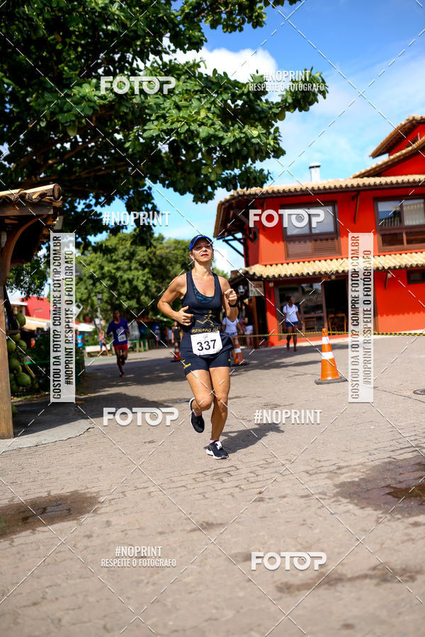Buy your photos of the event15 Corrida Rstica de Praia do Forte on Fotop