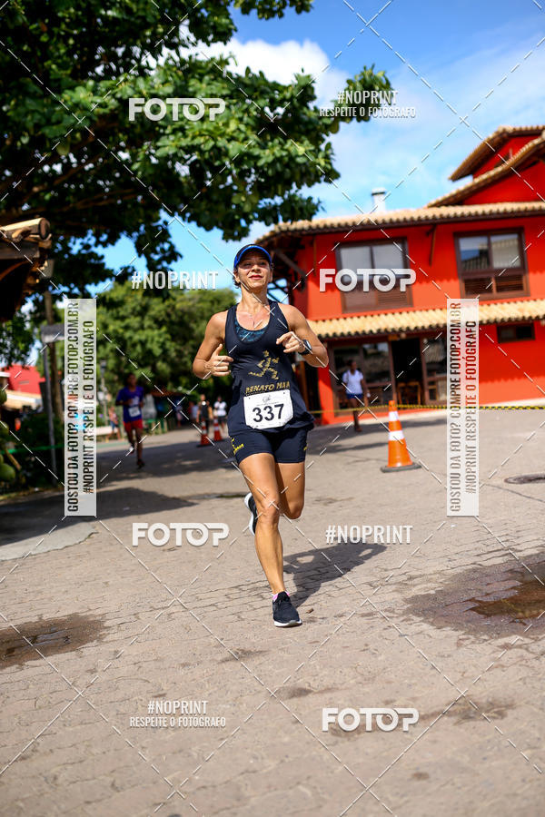 Buy your photos of the event15 Corrida Rstica de Praia do Forte on Fotop