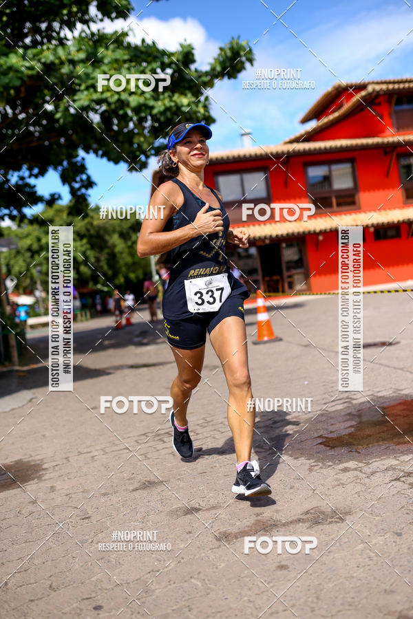 Buy your photos of the event15 Corrida Rstica de Praia do Forte on Fotop