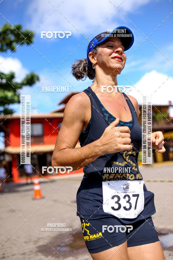 Buy your photos of the event15 Corrida Rstica de Praia do Forte on Fotop