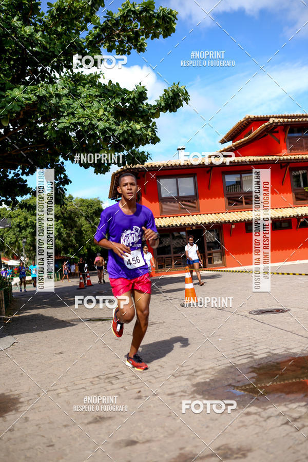 Buy your photos of the event15 Corrida Rstica de Praia do Forte on Fotop