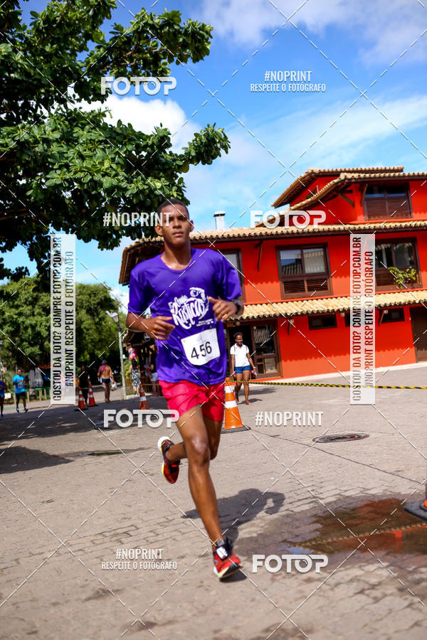 Buy your photos of the event15 Corrida Rstica de Praia do Forte on Fotop