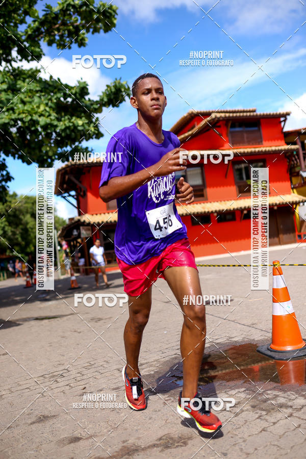 Buy your photos of the event15 Corrida Rstica de Praia do Forte on Fotop