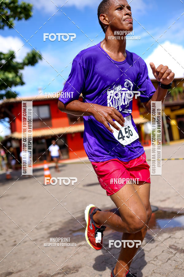 Buy your photos of the event15 Corrida Rstica de Praia do Forte on Fotop