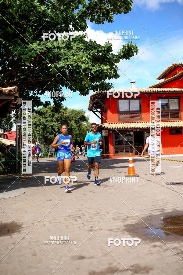Buy your photos of the event15 Corrida Rstica de Praia do Forte on Fotop
