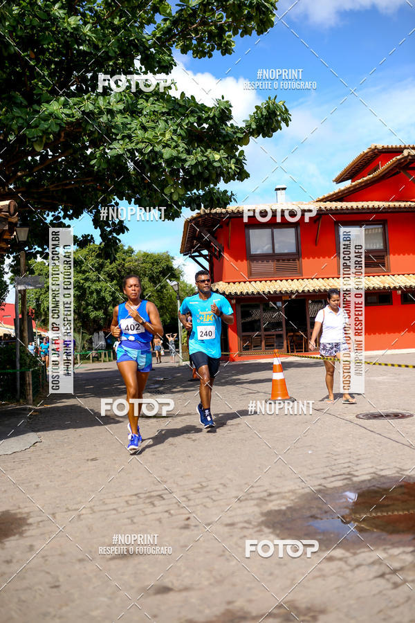 Buy your photos of the event15 Corrida Rstica de Praia do Forte on Fotop
