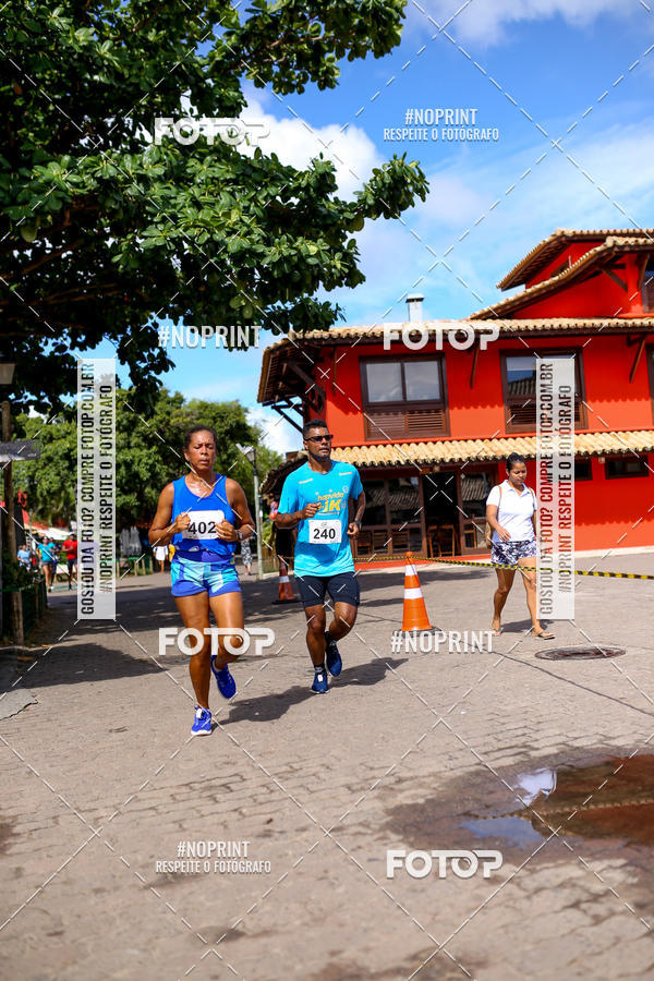 Buy your photos of the event15 Corrida Rstica de Praia do Forte on Fotop
