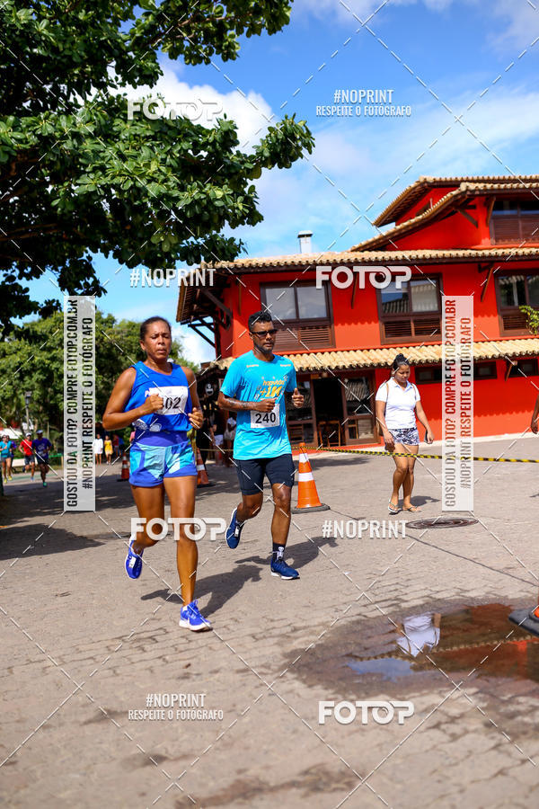 Buy your photos of the event15 Corrida Rstica de Praia do Forte on Fotop