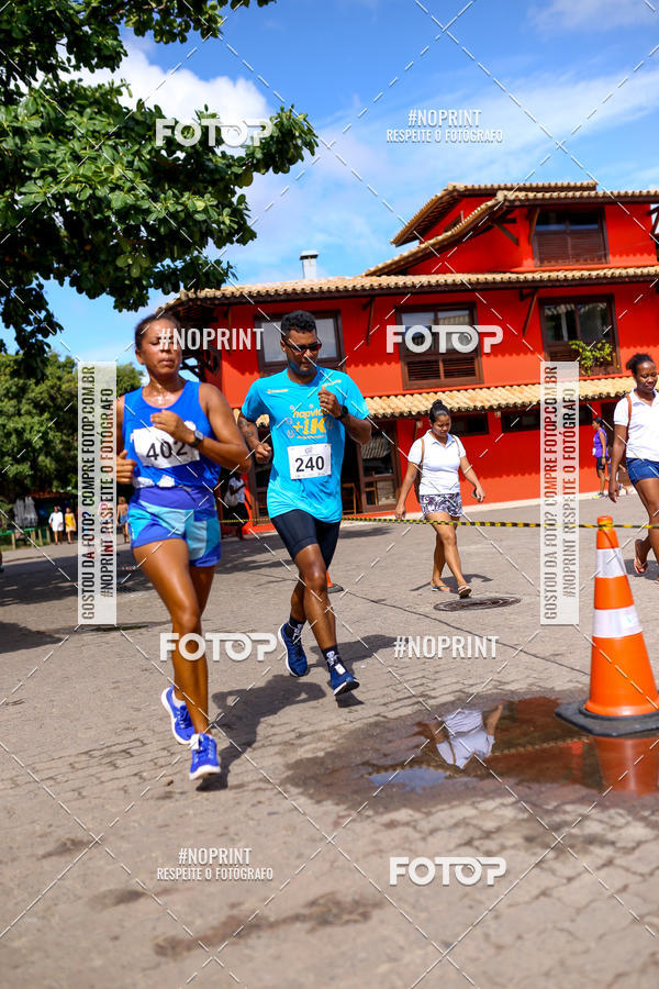 Buy your photos of the event15 Corrida Rstica de Praia do Forte on Fotop