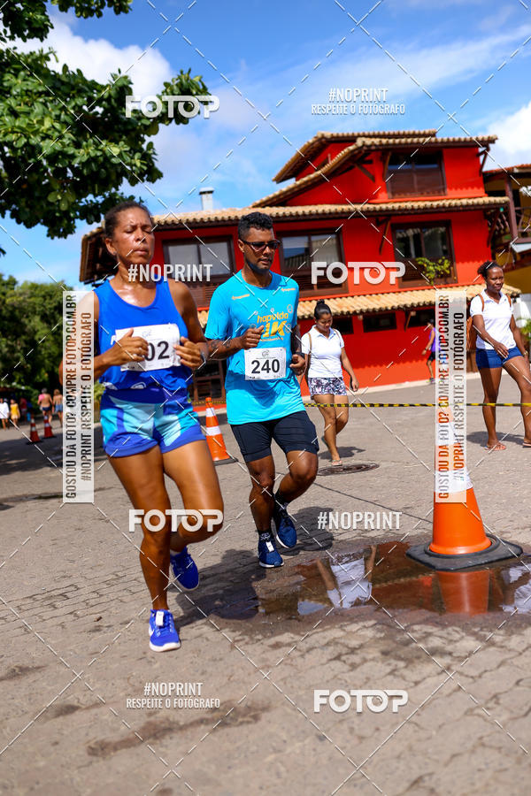 Buy your photos of the event15 Corrida Rstica de Praia do Forte on Fotop