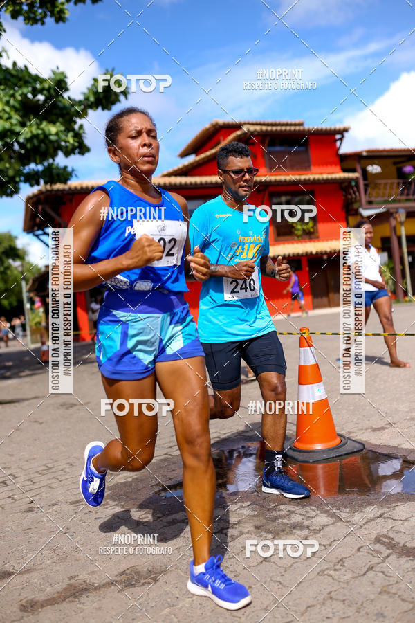 Buy your photos of the event15 Corrida Rstica de Praia do Forte on Fotop