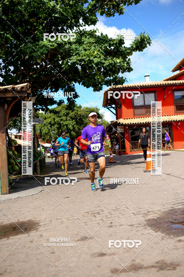 Buy your photos of the event15 Corrida Rstica de Praia do Forte on Fotop