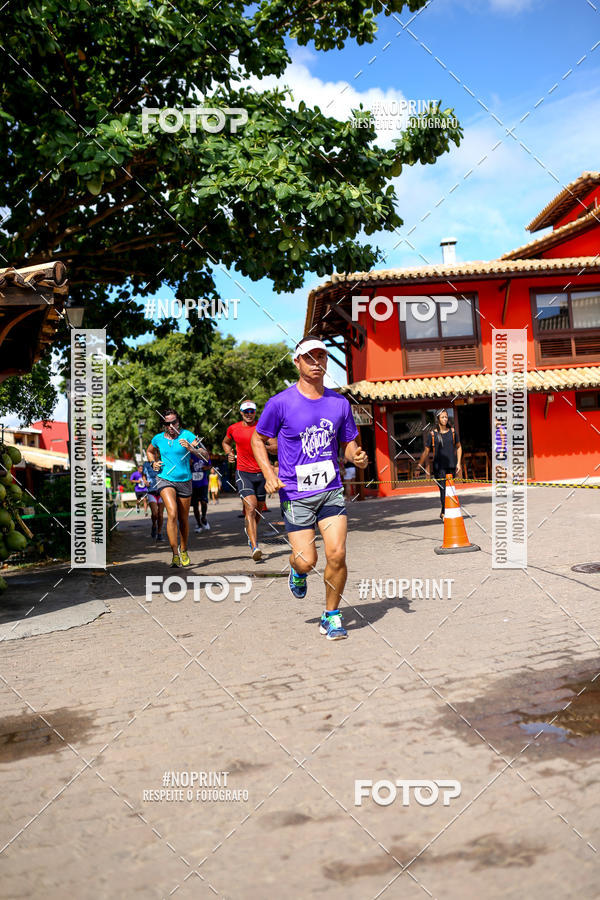 Buy your photos of the event15 Corrida Rstica de Praia do Forte on Fotop
