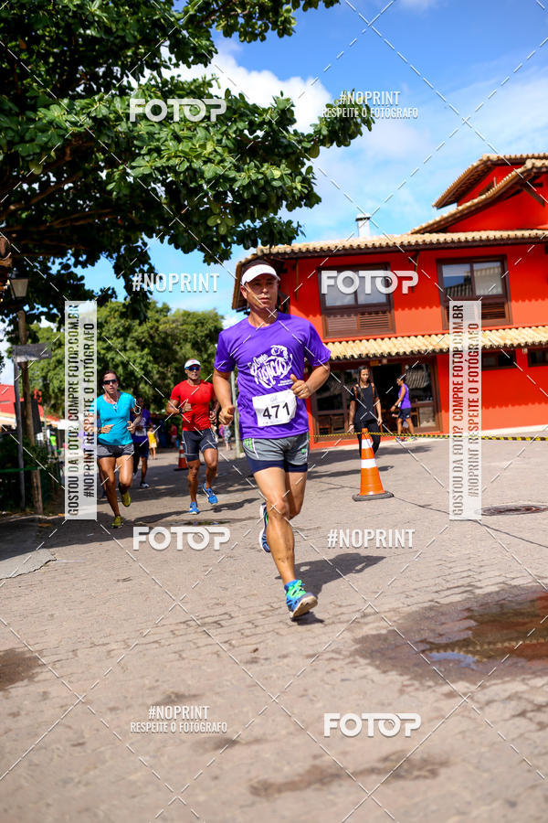 Buy your photos of the event15 Corrida Rstica de Praia do Forte on Fotop