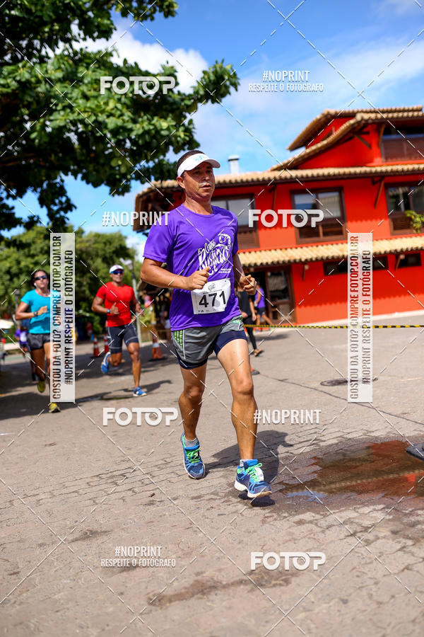 Buy your photos of the event15 Corrida Rstica de Praia do Forte on Fotop