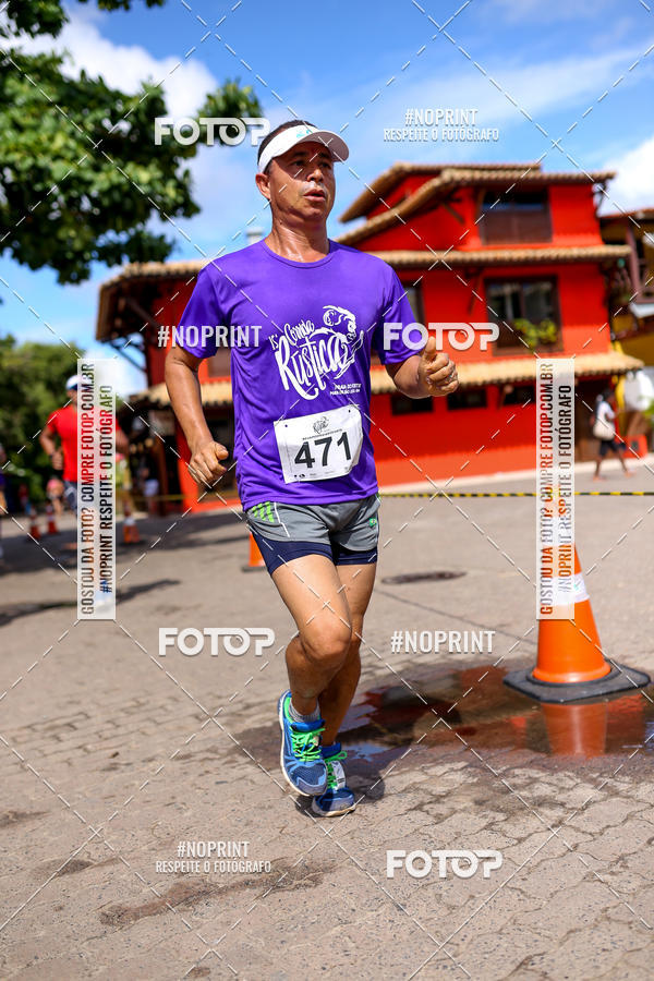 Buy your photos of the event15 Corrida Rstica de Praia do Forte on Fotop