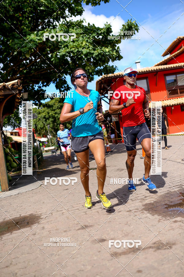 Buy your photos of the event15 Corrida Rstica de Praia do Forte on Fotop
