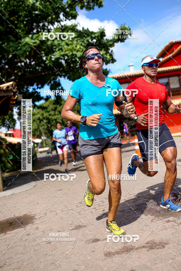 Buy your photos of the event15 Corrida Rstica de Praia do Forte on Fotop