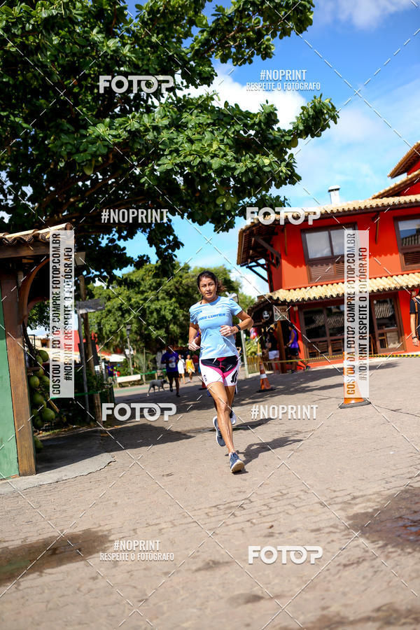 Buy your photos of the event15 Corrida Rstica de Praia do Forte on Fotop
