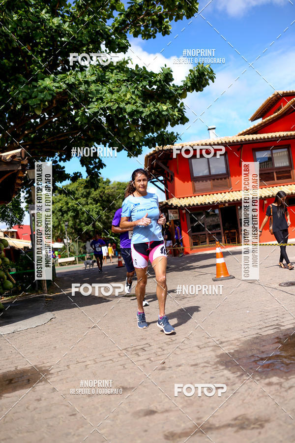 Buy your photos of the event15 Corrida Rstica de Praia do Forte on Fotop