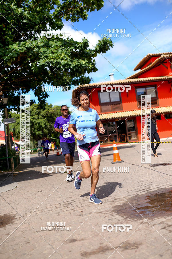Buy your photos of the event15 Corrida Rstica de Praia do Forte on Fotop