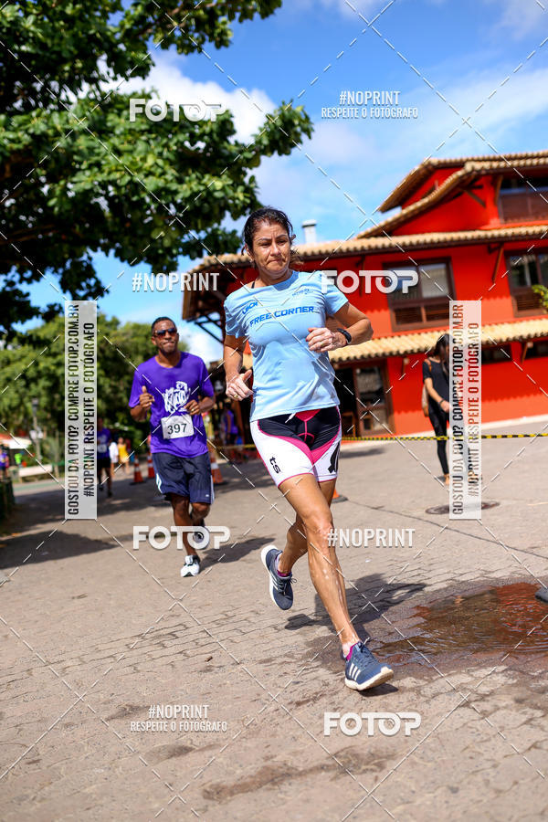Buy your photos of the event15 Corrida Rstica de Praia do Forte on Fotop