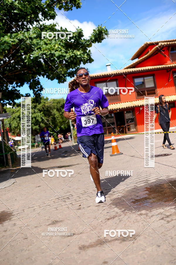 Buy your photos of the event15 Corrida Rstica de Praia do Forte on Fotop