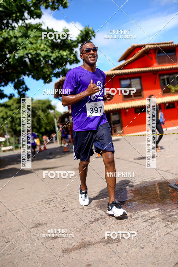 Buy your photos of the event15 Corrida Rstica de Praia do Forte on Fotop